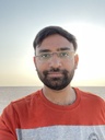 What is WebRTC and How to use that?
