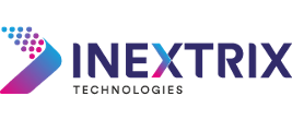 WebRTC Solutions